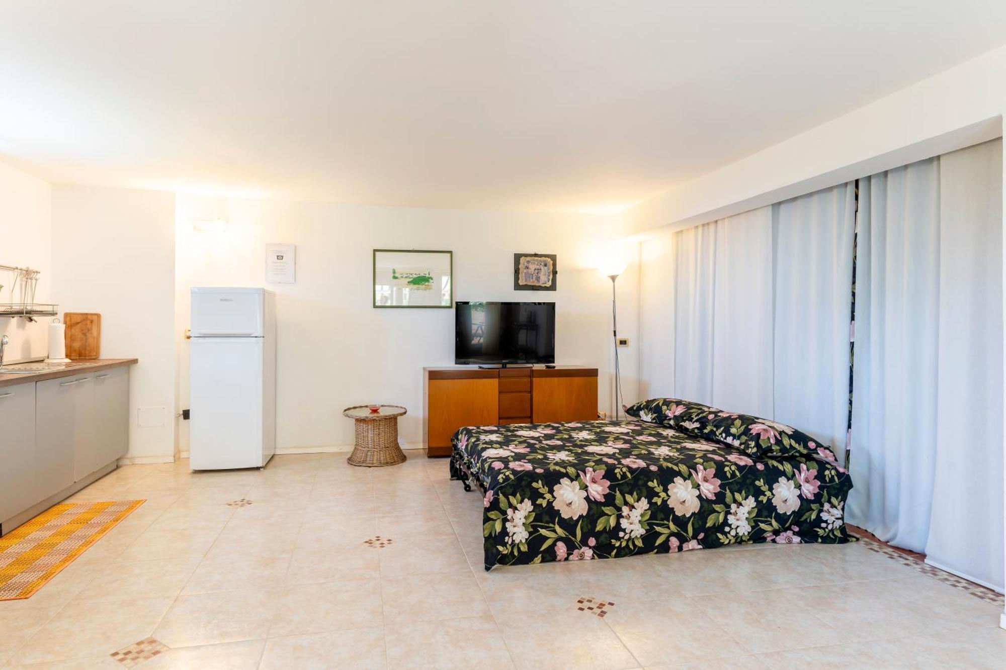 Villa Tra Mare E Bosco Nella Splendida Quercianella Exterior foto